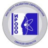 К. Любовь Александровна