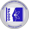 Ксения Владимировна М.
